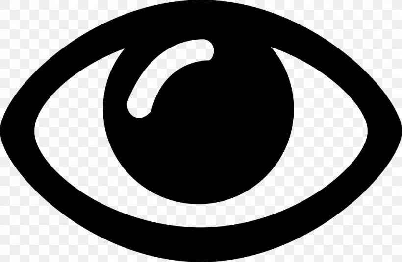 Registered Trademark Symbol Copyright Symbol Clip Art, PNG, 980x640px, Registered Trademark Symbol, Area, Black And White, Brand, Copyright Download Free