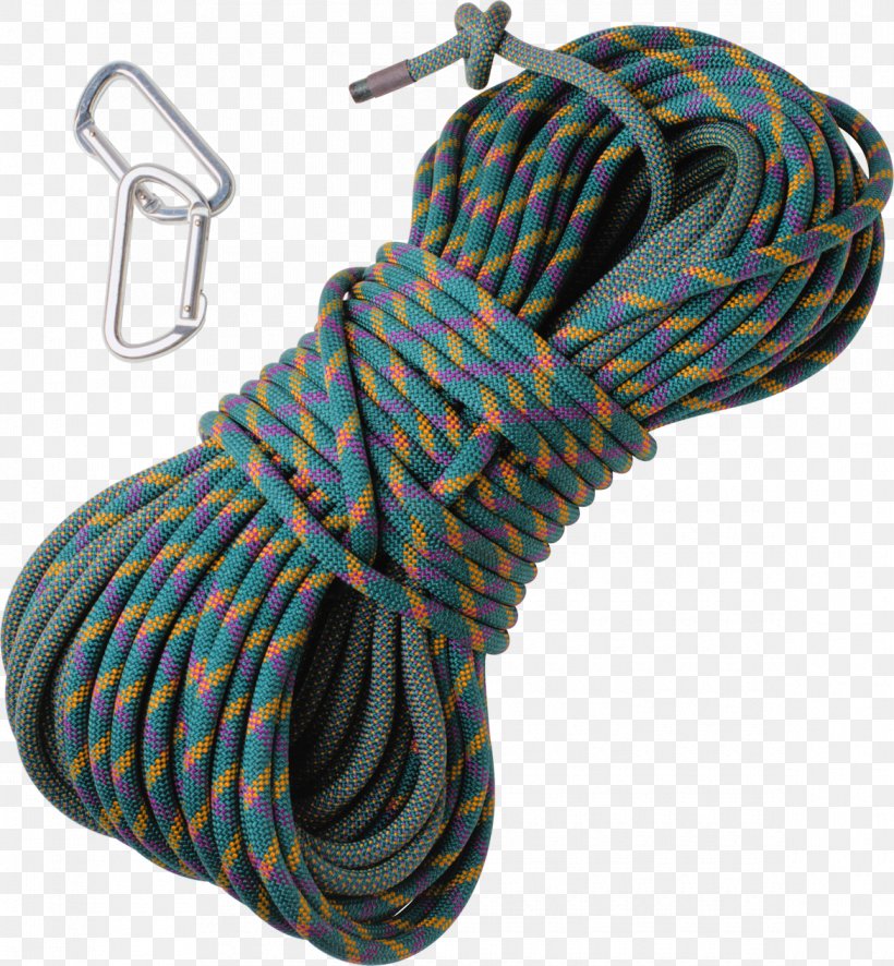 Rope Wool, PNG, 1170x1265px, Rope, Blue, Climbing Rope, Data Compression, Knitting Download Free