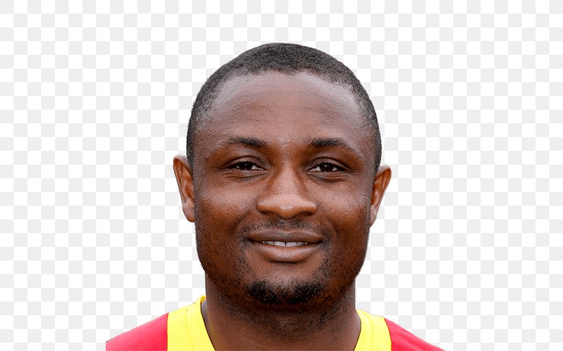 Sébastien Siani 2018–19 Belgian First Division A Royal Antwerp F.C. 2018 World Cup Africa Cup Of Nations, PNG, 512x512px, 2018 World Cup, Royal Antwerp Fc, Africa Cup Of Nations, Belgian First Division A, Chin Download Free