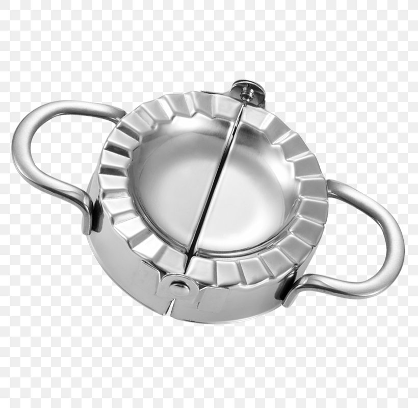 Silver Tableware Fashion, PNG, 800x800px, Silver, Clothing Accessories, Fashion, Fashion Accessory, Hardware Download Free