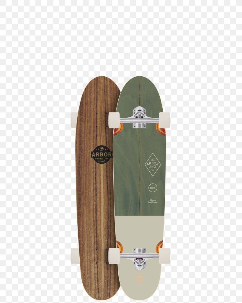 Skateboarding Arbor Axis Walnut Longboard Complete Globe Blazer, PNG, 621x1024px, Skateboard, Arbor Axis Bamboo, Arbor Cruiser Bug Premium, Freeride, Globe Blazer Download Free