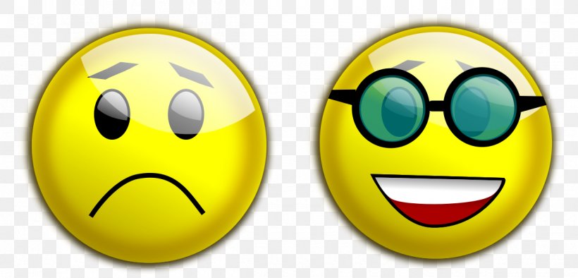 Smiley Sadness Emoticon Clip Art, PNG, 1200x577px, Smiley, Emoticon, Emotion, Face, Free Content Download Free