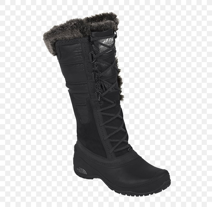 Snow Boot The North Face High-heeled Shoe, PNG, 800x800px, Snow Boot, Boot, Clothing, Fashion, Footwear Download Free