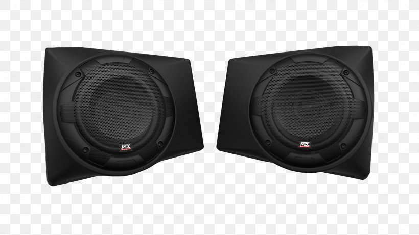 Subwoofer Loudspeaker Sound Box Audio, PNG, 1920x1080px, Subwoofer, Audio, Audio Equipment, Car Subwoofer, Computer Speaker Download Free