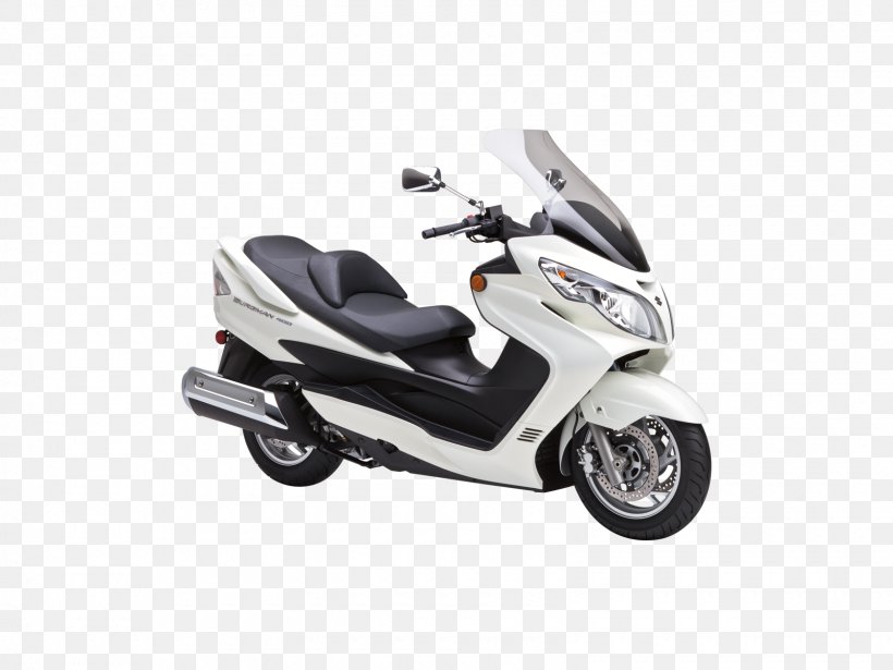 Suzuki Burgman Scooter Car Motorcycle, PNG, 1600x1200px, Suzuki, Automotive Design, Car, Engine, Fourstroke Engine Download Free
