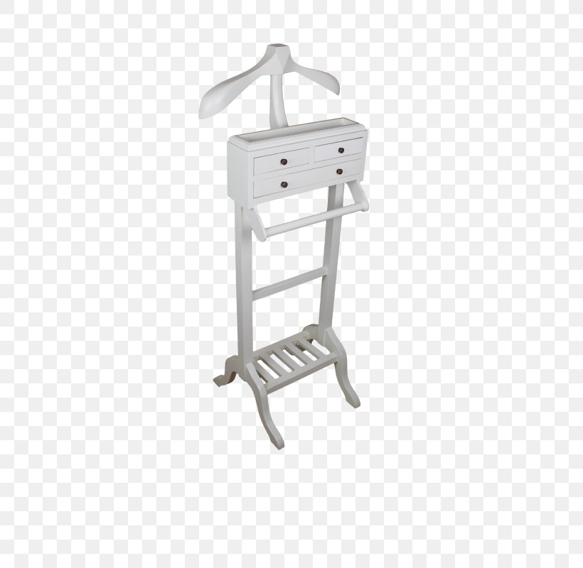 Table White Wood Clothes Valet Mahogany, PNG, 533x800px, Table, Bar Stool, Chair, Clothes Valet, Coffee Tables Download Free