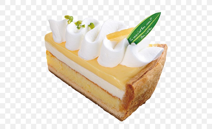 Tart Lemon Meringue Pie Crème Caramel Shortcake Torte, PNG, 500x500px, Tart, Baked Goods, Banana Cream Pie, Buttercream, Cake Download Free