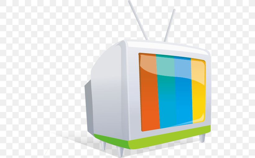 Television Set Illustration, PNG, 540x508px, Television, Art, Cartoon, Color Television, Drama Download Free