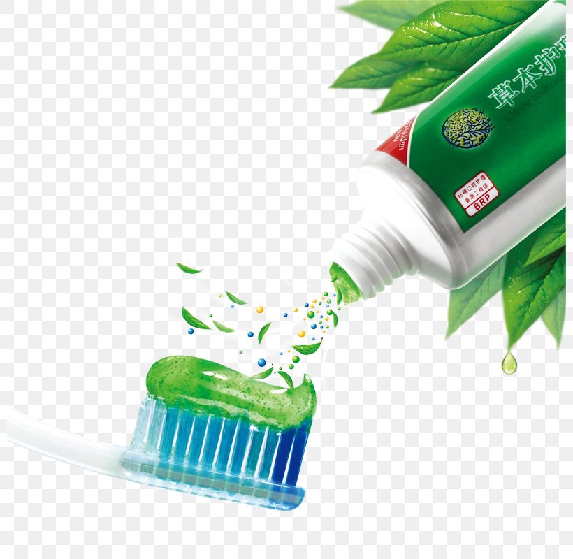 Toothpaste Poster Advertising Toothbrush, PNG, 800x800px, Toothpaste, Advertising, Coreldraw, Darlie, Grass Download Free