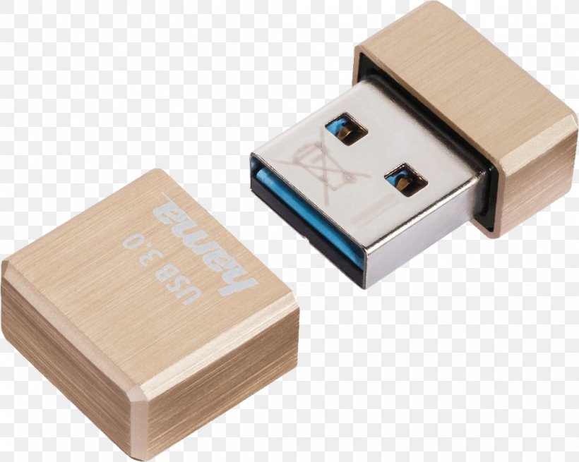 USB Flash Drives USB Stick Hama Micro Cube Hama 00104387 8GB USB 2.0 Type-A Green USB Flash Drive Accessories Data Storage, PNG, 1043x834px, Usb Flash Drives, Computer Component, Computer Hardware, Data Storage, Data Storage Device Download Free