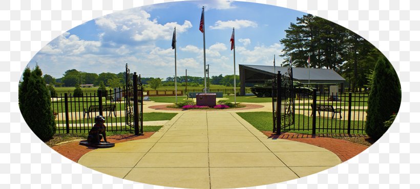 Veterans Park Cullman Veterans Memorial Park Sportsman Lake Park Veteran's Memorial Park, PNG, 748x370px, Veterans Park, Alabama, Area, Cullman, Fence Download Free