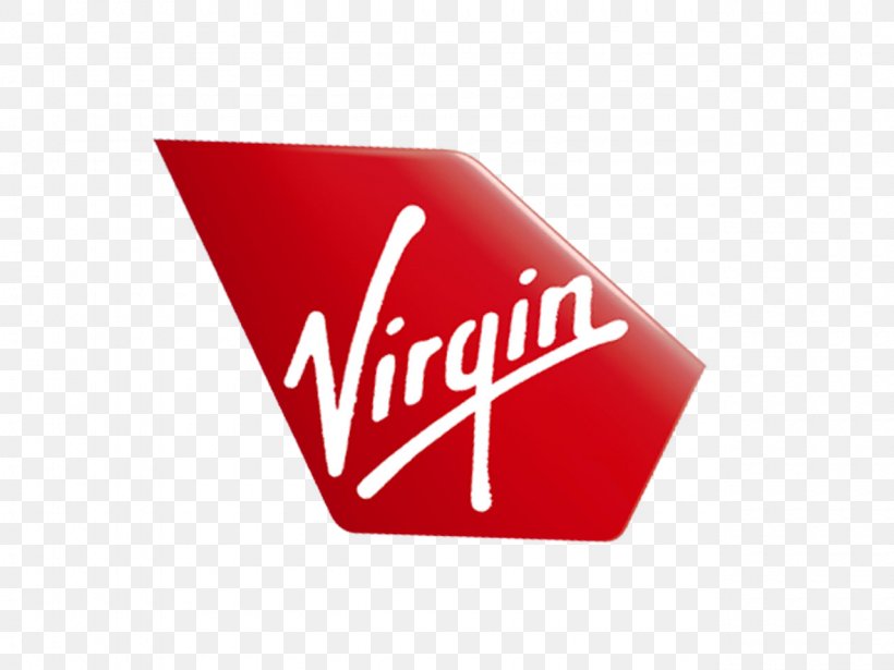 Virgin Media Virgin America Air Nigeria Virgin Group Mobile Phones, PNG, 1280x960px, Virgin Media, Air Nigeria, Airline, Brand, Broadband Download Free