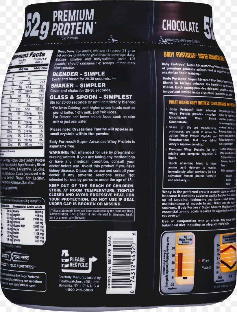 Whey Protein Brand Chocolate, PNG, 1367x1800px, Whey Protein, Brand, Chocolate, Protein, Whey Download Free