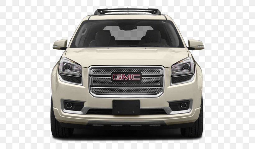 2014 GMC Acadia 2015 GMC Acadia 2013 GMC Acadia Car, PNG, 640x480px, 2013 Gmc Acadia, 2014 Gmc Acadia, 2016 Gmc Acadia, Allwheel Drive, Automotive Carrying Rack Download Free