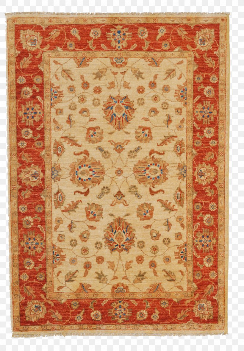 Agra Carpet Flooring Furniture Wool, PNG, 1147x1650px, Agra, Area, Area M, Carpet, Color Download Free