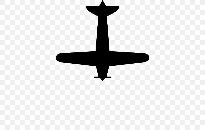 Airplane Line Black Angle Clip Art, PNG, 600x520px, Airplane, Air Travel, Aircraft, Black, Black And White Download Free