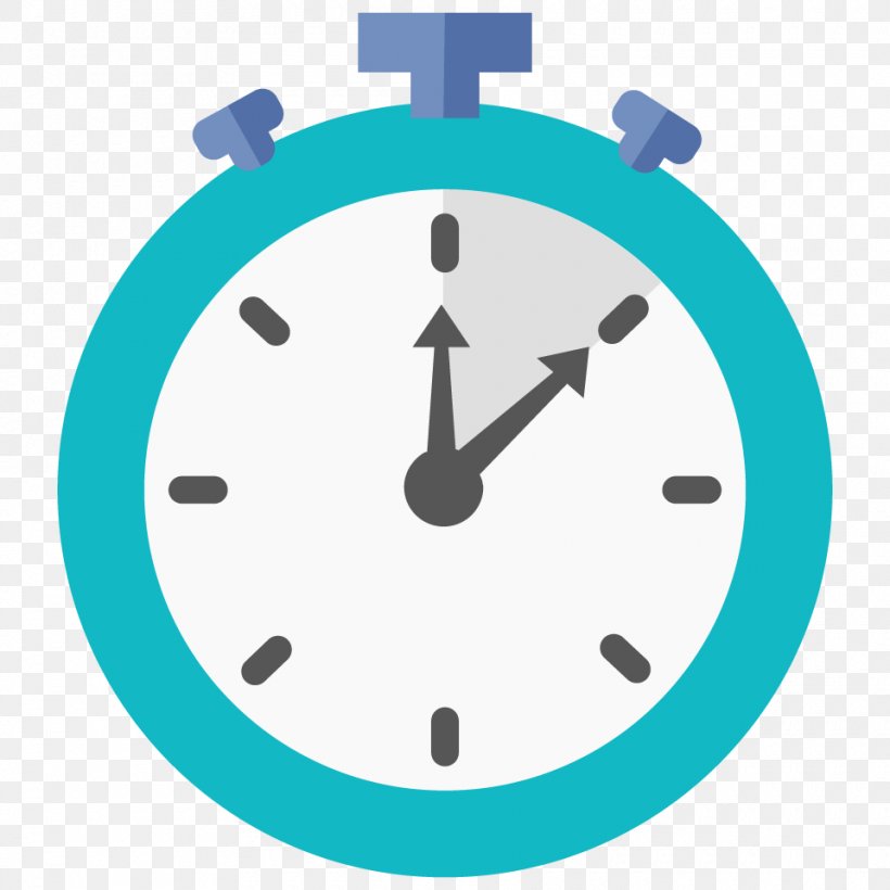 Alarm Clocks Stock Photography, PNG, 960x960px, Alarm Clocks, Alamy, Alarm Clock, Area, Business Download Free