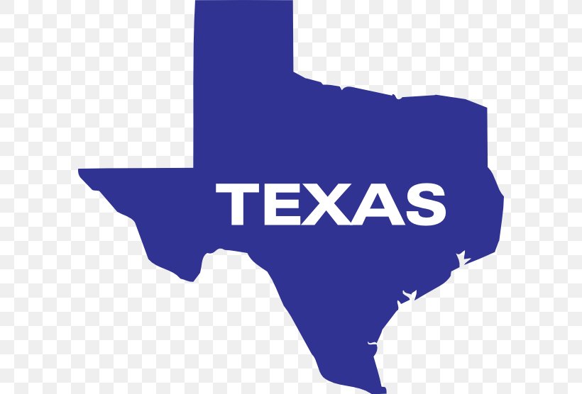 Art, Texas Vector Map Clip Art, PNG, 600x556px, Art Texas, Blue, Brand, Logo, Map Download Free