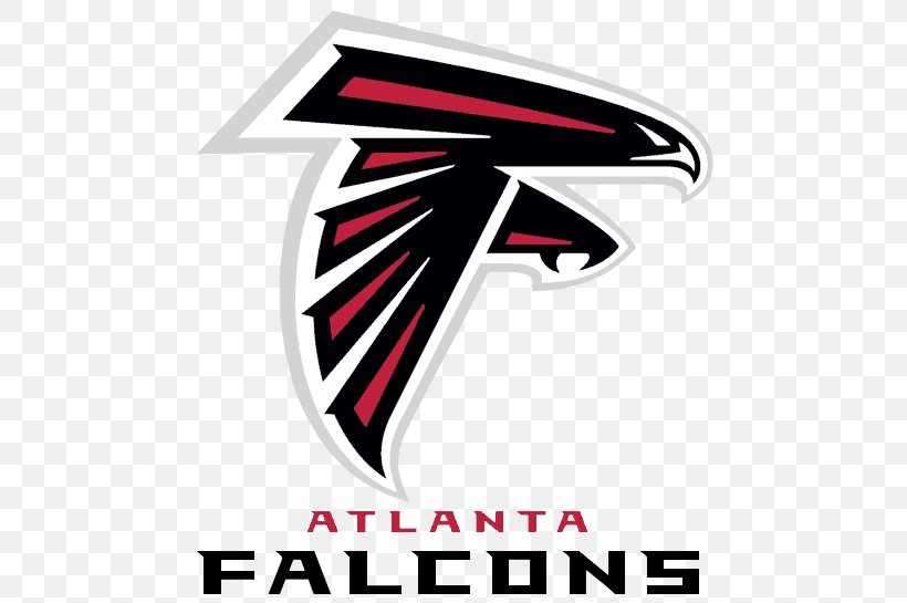 Atlanta Falcons NFL Denver Broncos Carolina Panthers American Football, PNG, 489x545px, Atlanta Falcons, American Football, Area, Atlanta, Automotive Design Download Free