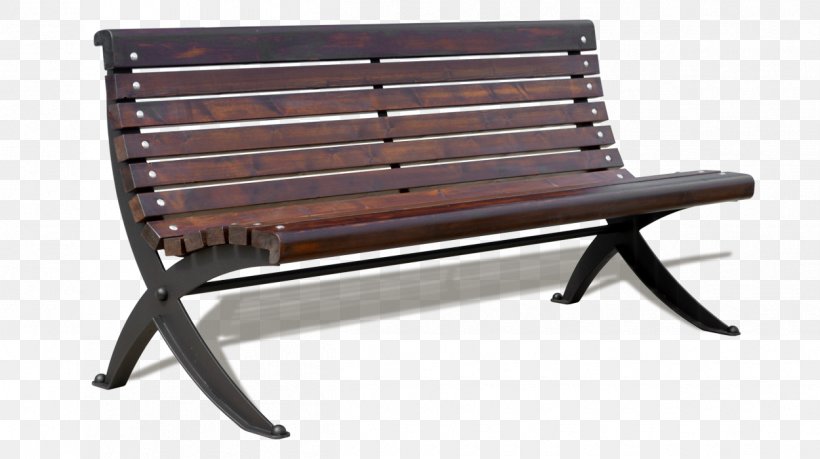 Bench Banc Public Wood Street Furniture Steel, PNG, 1250x700px, Bench, Architecture, Banc Public, Cast Iron, Furniture Download Free