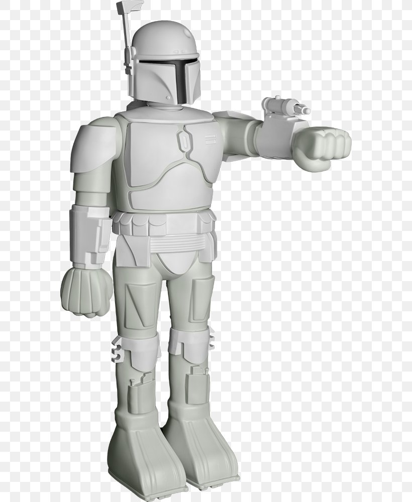 Boba Fett Chewbacca Funko Action & Toy Figures Star Wars, PNG, 580x1000px, Boba Fett, Action Toy Figures, Armour, Chewbacca, Collectable Download Free