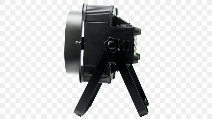 Camera Lens Optical Instrument, PNG, 1016x572px, Camera Lens, Camera, Camera Accessory, Hardware, Lens Download Free