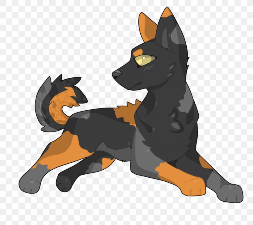 Cat Dog Breed Clip Art, PNG, 946x845px, Cat, Breed, Carnivoran, Cartoon, Cat Like Mammal Download Free