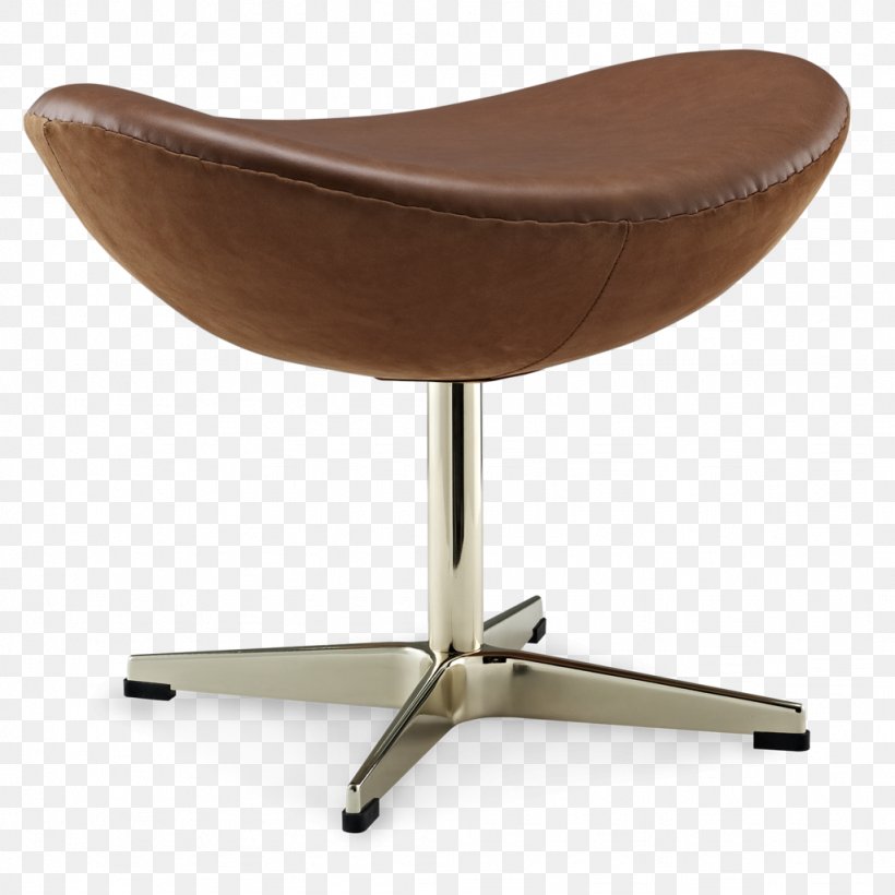 Chair Product Design Armrest, PNG, 1024x1024px, Chair, Armrest, Furniture, Table Download Free