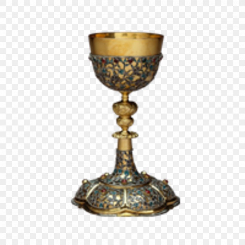 Chalice 01504 Stemware, PNG, 2000x2000px, Chalice, Brass, Drinkware, Stemware, Tableware Download Free