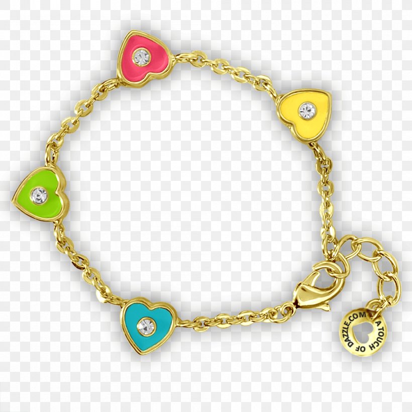 Charm Bracelet Earring Jewellery Bangle, PNG, 1000x1000px, Watercolor, Cartoon, Flower, Frame, Heart Download Free