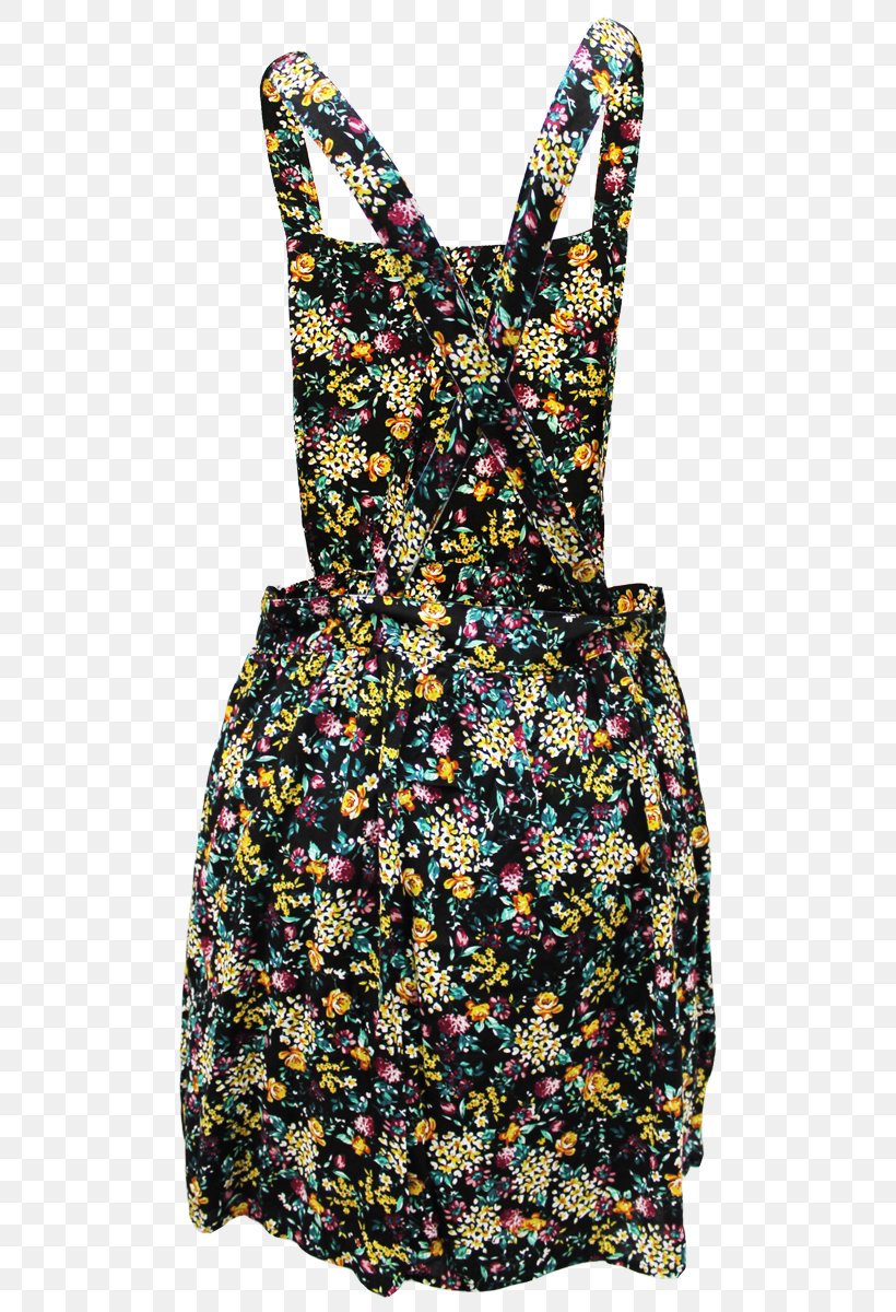 Cocktail Dress Clothing Neck, PNG, 800x1200px, Dress, Clothing, Cocktail, Cocktail Dress, Day Dress Download Free