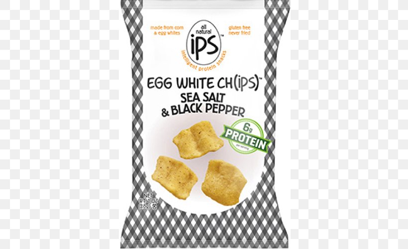 Cracker Junk Food Cheddar Cheese Potato Chip, PNG, 500x500px, Cracker, Black Pepper, Cheddar Cheese, Cuisine, Egg White Download Free