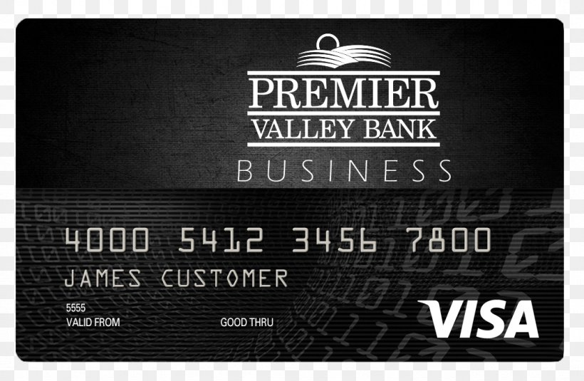 Credit Card Debit Card Cashback Reward Program Balance Transfer Stored-value Card, PNG, 1074x702px, Credit Card, Balance Transfer, Bank, Black And White, Brand Download Free
