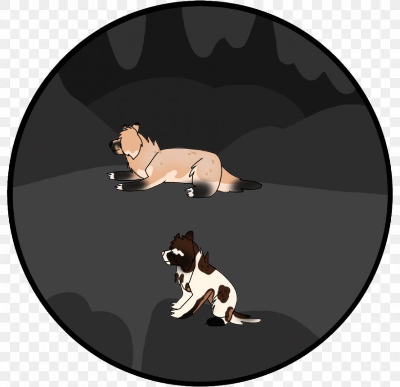 Dog Horse Mammal Animated Cartoon, PNG, 909x878px, Dog, Animated Cartoon, Carnivoran, Cartoon, Dog Like Mammal Download Free