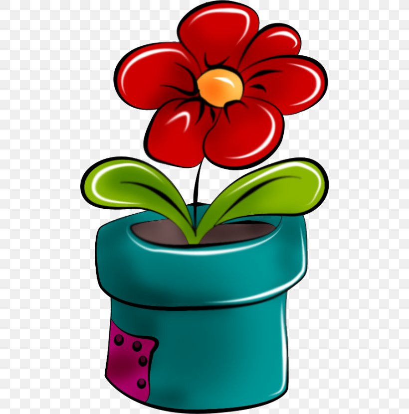 Drawing Flower Clip Art, PNG, 500x831px, Drawing, Art, Artwork, Blog, Flora Download Free