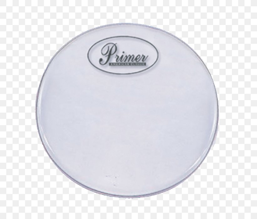 Drumhead Circle, PNG, 680x700px, Drumhead, Skin Head Percussion Instrument Download Free