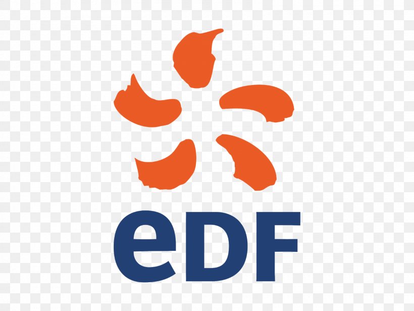 EDF Energy Renewable Energy Nuclear Power Company, PNG, 1600x1200px, Edf Energy, Area, Brand, Company, Electricity Download Free