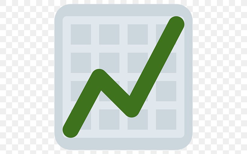 Emoji Chart Article GitHub Sticker, PNG, 512x512px, Emoji, Area, Article, Brand, Chart Download Free