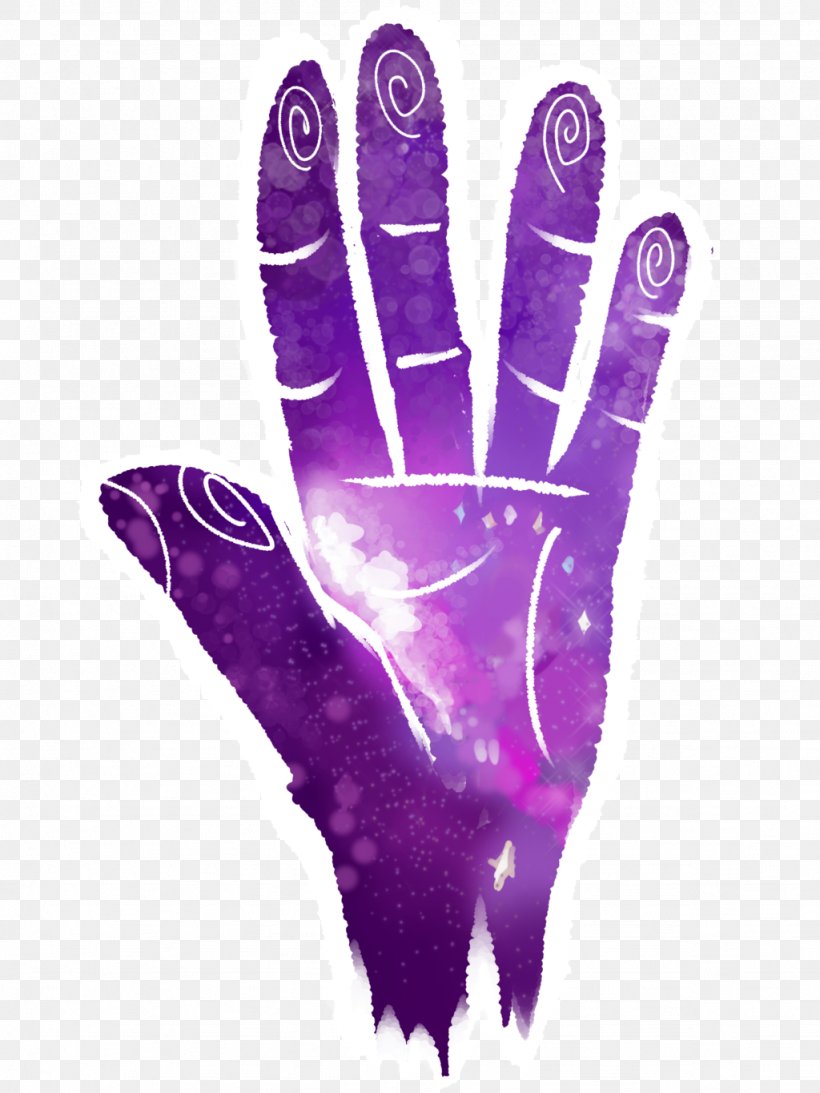 Finger Purple Glove Safety, PNG, 1024x1365px, Finger, Glove, Hand, Purple, Safety Download Free