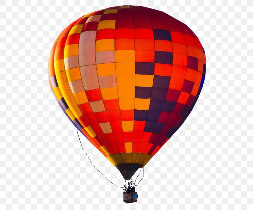 Flight Hot Air Balloon Aerostat, PNG, 550x680px, Flight, Aerostat, Air Sports, Atmosphere Of Earth, Balloon Download Free