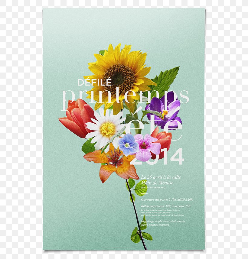 Floral Design Cut Flowers Poster, PNG, 600x857px, Floral Design, Artificial Flower, Chrysanthemum, Chrysanths, Cut Flowers Download Free