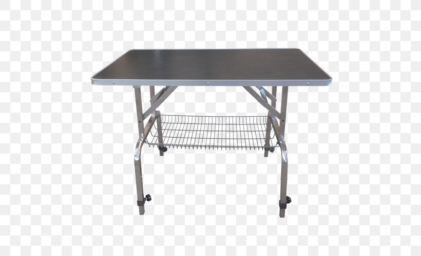 Folding Tables Furniture Chair Coffee Tables, PNG, 500x500px, Table, Bench, Chair, Coffee Tables, Desk Download Free