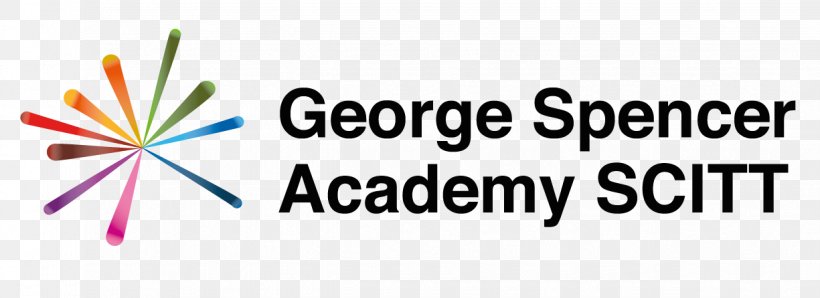 Geneva Business School George Spencer Academy Logo Master Of Business Administration, PNG, 1225x446px, Business, Area, Bachelor Of Business Administration, Brand, Business Process Download Free
