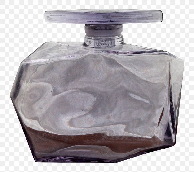 Glass Bottle Ceramic Perfume Porcelain, PNG, 1939x1719px, Glass Bottle, Ashtray, Blue, Bottle, California Pottery Download Free