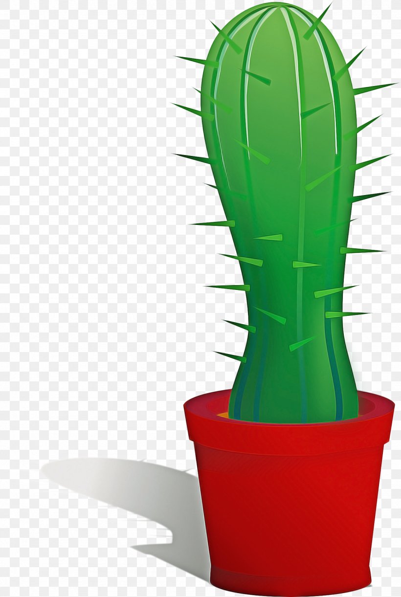 Green Grass Background, PNG, 1331x1983px, Cactus, Caryophyllales, Drawing, Flower, Flowerpot Download Free