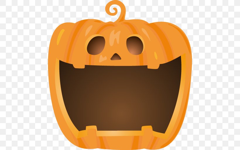 Halloween Illustration Image Pumpkin Jack-o'-lantern, PNG, 494x512px, Halloween, Calabaza, Designer, Jack O Lantern, Jackolantern Download Free