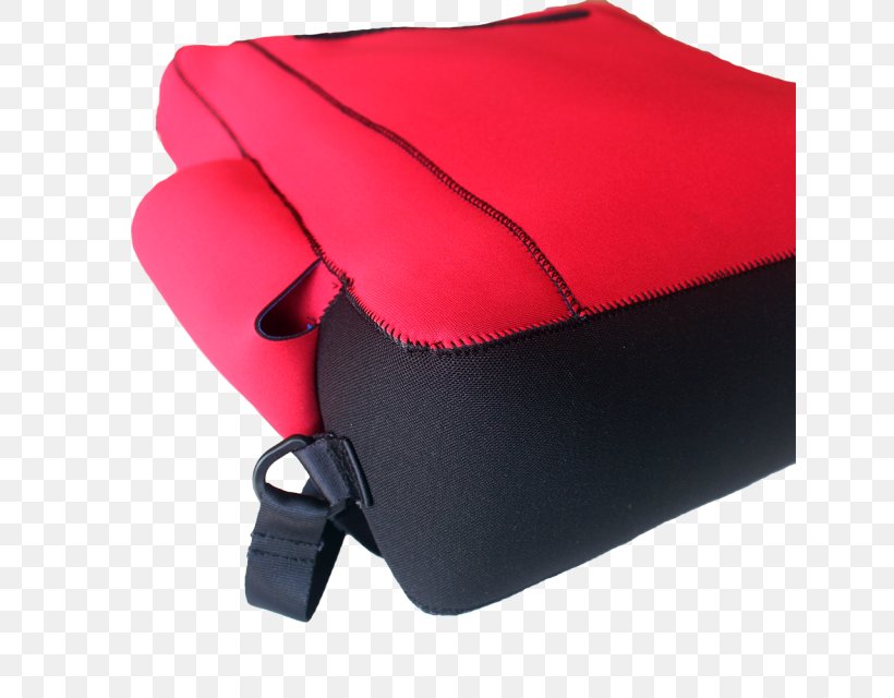 Handbag Wetsuit Backpack Material Zipper, PNG, 640x640px, Handbag, Backpack, Buoyancy, Car, Car Seat Download Free