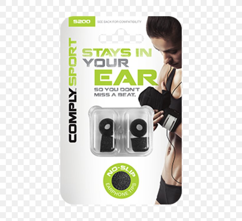 Headphones In-ear Monitor Foam AKG Y23U, PNG, 750x750px, Headphones, Ear, Ear Canal, Electronic Device, Foam Download Free