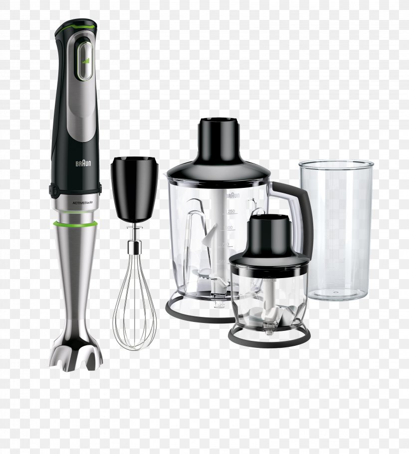 Immersion Blender Braun Kitchen Mixer, PNG, 3189x3543px, Immersion Blender, Blender, Braun, Food, Food Processor Download Free