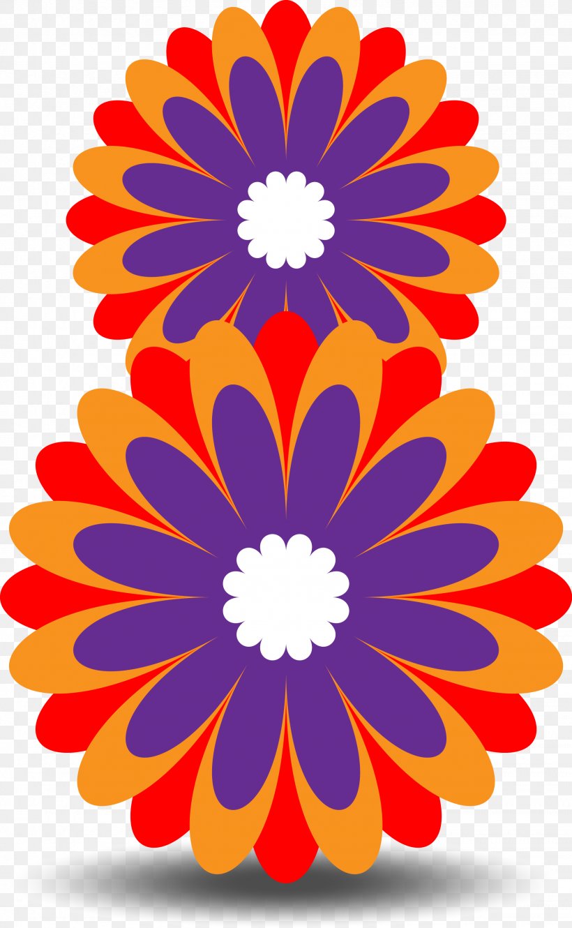International Womens Day March 8 Woman Clip Art, PNG, 1950x3164px, International Womens Day, Chrysanths, Cut Flowers, Dahlia, Daisy Family Download Free